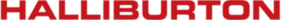 HalliburtonLOGO.png